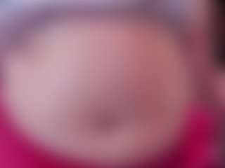 MADYROWAN's Live Sex Cam Show