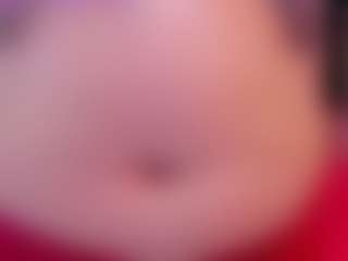 MADYROWAN's Live Sex Cam Show