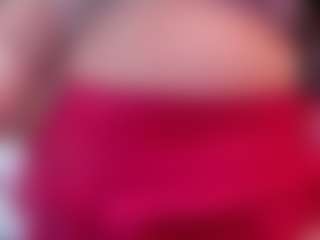 MADYROWAN's Live Sex Cam Show