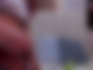 MADYROWAN's Live Sex Cam Show