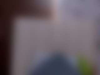 MADYROWAN's Live Sex Cam Show