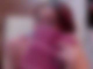 MADYROWAN's Live Sex Cam Show