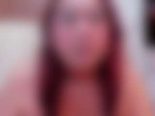 MADYROWAN's Live Sex Cam Show