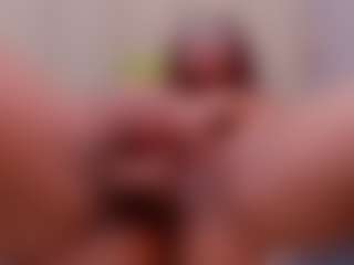 MADYROWAN's Live Sex Cam Show