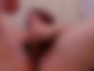MADYROWANs Live-Sex-Cam-Show