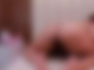 MADYROWAN's Live Sex Cam Show