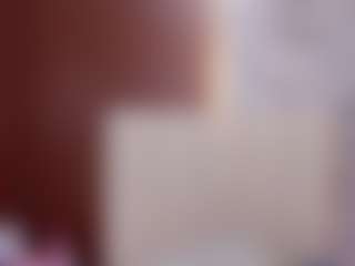 Live cam show with MADYROWAN - Red Hair Teen (18+) on Nude Live Now