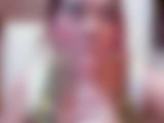 MADYROWAN's Live Sex Cam Show