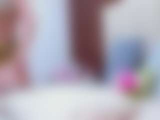 Live cam show with MADYROWAN - Asshole Red Hair on Dolls Live