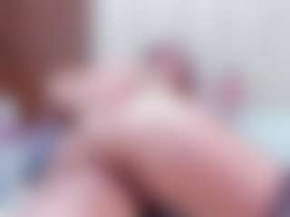 Live cam show with MADYROWAN - Asshole on Nude Chat * 1 On 1 Webcam Sex * Live Cam Show