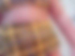 MADYROWAN's Live Sex Cam Show