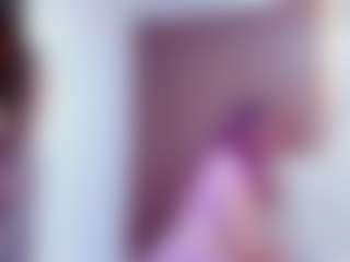 Live cam show with MADYROWAN - Tease Red Hair on liverealitysex.com