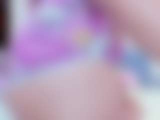 Live cam show with MADYROWAN - Colombia Young Adult on boobsie.com