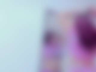 Live cam show with MADYROWAN - Colombia Young Adult on Camsoda.co