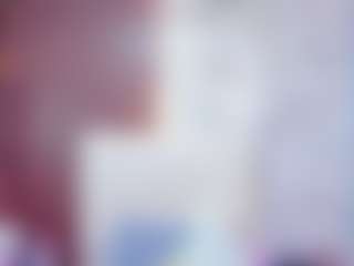 Live cam show with MADYROWAN - Sexwebcam Red Hair on xfollow cams