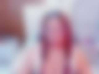 MADYROWAN's Live Sex Cam Show
