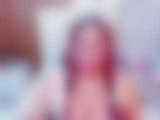 Live cam show with MADYROWAN - Bondage on Soda Cam