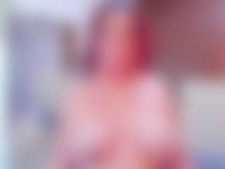 MADYROWAN's Live Sex Cam Show