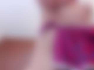 MADYROWAN's Live Sex Cam Show