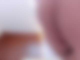 MADYROWAN's Live Sex Cam Show