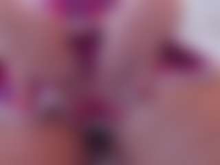 MADYROWAN's Live Sex Cam Show