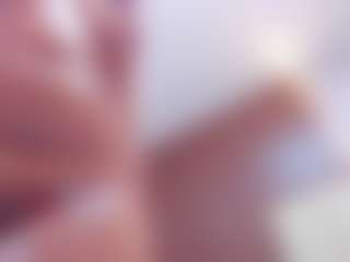 MADYROWAN's Live Sex Cam Show