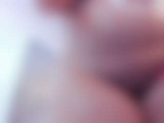 MADYROWAN's Live Sex Cam Show
