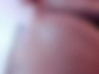 Live cam show with MADYROWAN - Bondage on camwithhim.com
