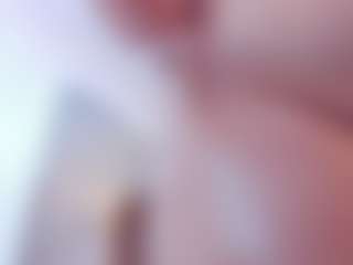 MADYROWAN's Live Sex Cam Show