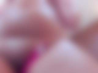 MADYROWAN's Live Sex Cam Show