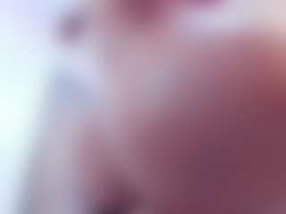 MADYROWAN's Live Sex Cam Show