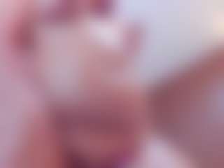 MADYROWAN's Live Sex Cam Show