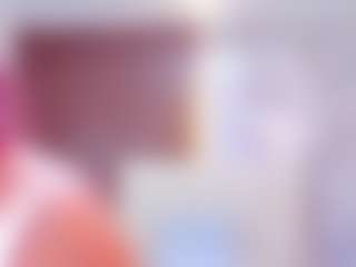 MADYROWAN's Live Sex Cam Show