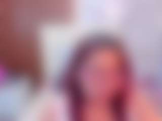 Live cam show with MADYROWAN - Teen (18+) on friskycurves.com