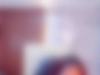 Live cam show with MADYROWAN - Bdsm Young Adult on CSO-WL