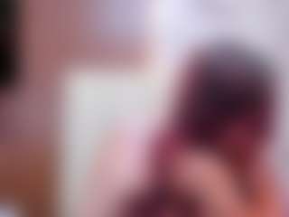 Live cam show with MADYROWAN - Strip Red Hair on Camiplay Live