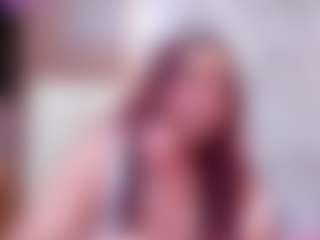 Live cam show with MADYROWAN - Sexwebcam Red Hair on Milfs Live