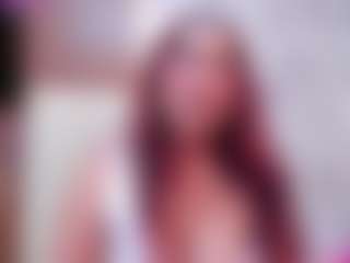 Live cam show with MADYROWAN - BBW on Soda Cam