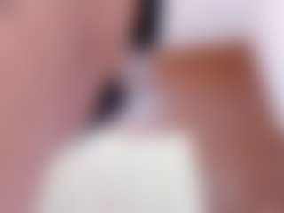 Live cam show with MADYROWAN - Bdsm Young Adult on Sweet Sext
