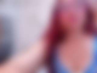 MADYROWAN's Live Sex Cam Show