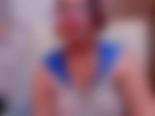 Live cam show with MADYROWAN - Handjob on Free Soda