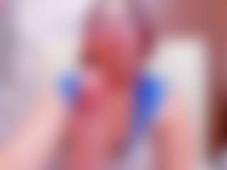 MADYROWAN's Live Sex Cam Show