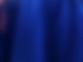 Show Live Sex Cam MADYROWAN