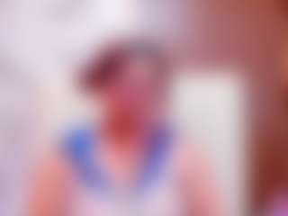 MADYROWAN's Live Sex Cam Show