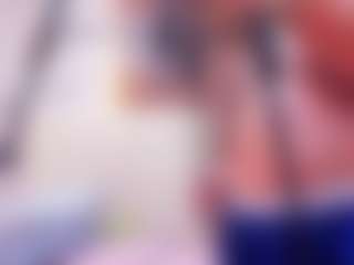 Live cam show with MADYROWAN - Red Hair Teen (18+) on Hubzter Live