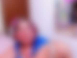 MADYROWAN's Live Sex Cam Show
