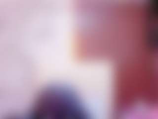 Live cam show with MADYROWAN - Deepthroat on SpankPalCams