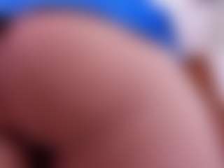 MADYROWAN's Live Sex Cam Show