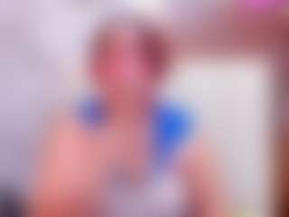 Live cam show with MADYROWAN - Strip Red Hair on Taboo Cams XXX