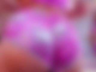 MADYROWAN's Live Sex Cam Show